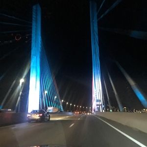 Meet your Posher, Morales